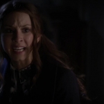 Pretty_Little_Liars_S05E09_Mini_720p_WEB-DL_Dual_RMZ-Dinho_1950.jpg
