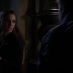Pretty_Little_Liars_S05E09_Mini_720p_WEB-DL_Dual_RMZ-Dinho_1969.jpg