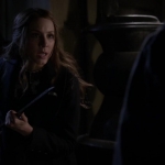 Pretty_Little_Liars_S05E09_Mini_720p_WEB-DL_Dual_RMZ-Dinho_1971.jpg