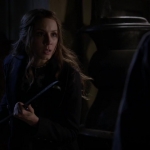 Pretty_Little_Liars_S05E09_Mini_720p_WEB-DL_Dual_RMZ-Dinho_1972.jpg