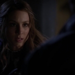 Pretty_Little_Liars_S05E09_Mini_720p_WEB-DL_Dual_RMZ-Dinho_1975.jpg