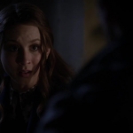Pretty_Little_Liars_S05E09_Mini_720p_WEB-DL_Dual_RMZ-Dinho_2059.jpg