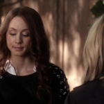 Pretty_Little_Liars_S05E10_Mini_720p_WEB-DL_Dual_RMZ-Dinho_0309.jpg