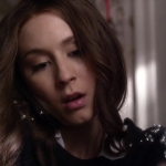 Pretty_Little_Liars_S05E10_Mini_720p_WEB-DL_Dual_RMZ-Dinho_0643.jpg