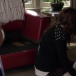 Pretty_Little_Liars_S05E10_Mini_720p_WEB-DL_Dual_RMZ-Dinho_0675.jpg
