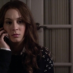 Pretty_Little_Liars_S05E10_Mini_720p_WEB-DL_Dual_RMZ-Dinho_0706.jpg