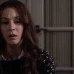 Pretty_Little_Liars_S05E10_Mini_720p_WEB-DL_Dual_RMZ-Dinho_0709.jpg