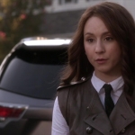 Pretty_Little_Liars_S05E10_Mini_720p_WEB-DL_Dual_RMZ-Dinho_0770.jpg