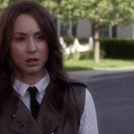 Pretty_Little_Liars_S05E10_Mini_720p_WEB-DL_Dual_RMZ-Dinho_0794.jpg