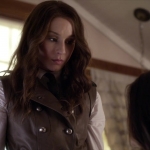 Pretty_Little_Liars_S05E10_Mini_720p_WEB-DL_Dual_RMZ-Dinho_0828.jpg