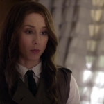 Pretty_Little_Liars_S05E10_Mini_720p_WEB-DL_Dual_RMZ-Dinho_0849.jpg