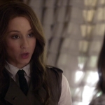 Pretty_Little_Liars_S05E10_Mini_720p_WEB-DL_Dual_RMZ-Dinho_0859.jpg