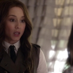 Pretty_Little_Liars_S05E10_Mini_720p_WEB-DL_Dual_RMZ-Dinho_0864.jpg