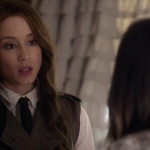 Pretty_Little_Liars_S05E10_Mini_720p_WEB-DL_Dual_RMZ-Dinho_0882.jpg