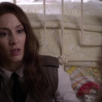 Pretty_Little_Liars_S05E10_Mini_720p_WEB-DL_Dual_RMZ-Dinho_1248.jpg