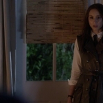 Pretty_Little_Liars_S05E10_Mini_720p_WEB-DL_Dual_RMZ-Dinho_1633.jpg