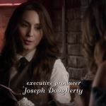 Filename=Pretty_Little_Liars_S05E11_Mini_720p_WEB-DL_Dual_RMZ-Dinho_0264.jpg
Filesize=85KiB
Dimensions=1280x720
Date added=Feb 26, 2020 Pretty_Little_Liars_S05E11_Mini_720p_WEB-DL_Dual_RMZ-Dinho_0264.jpg