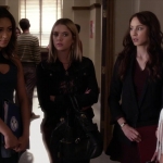 Pretty_Little_Liars_S05E11_Mini_720p_WEB-DL_Dual_RMZ-Dinho_0522.jpg