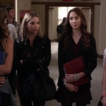 Filename=Pretty_Little_Liars_S05E11_Mini_720p_WEB-DL_Dual_RMZ-Dinho_0536.jpg
Filesize=93KiB
Dimensions=1280x720
Date added=Feb 26, 2020 Pretty_Little_Liars_S05E11_Mini_720p_WEB-DL_Dual_RMZ-Dinho_0536.jpg