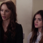 Filename=Pretty_Little_Liars_S05E11_Mini_720p_WEB-DL_Dual_RMZ-Dinho_0547.jpg
Filesize=85KiB
Dimensions=1280x720
Date added=Feb 26, 2020 Pretty_Little_Liars_S05E11_Mini_720p_WEB-DL_Dual_RMZ-Dinho_0547.jpg