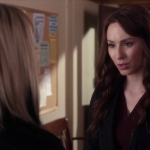 Pretty_Little_Liars_S05E11_Mini_720p_WEB-DL_Dual_RMZ-Dinho_0560.jpg