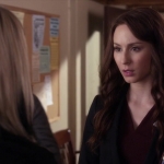 Filename=Pretty_Little_Liars_S05E11_Mini_720p_WEB-DL_Dual_RMZ-Dinho_0563.jpg
Filesize=73KiB
Dimensions=1280x720
Date added=Feb 26, 2020 Pretty_Little_Liars_S05E11_Mini_720p_WEB-DL_Dual_RMZ-Dinho_0563.jpg
