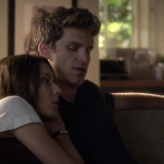 Filename=Pretty_Little_Liars_S05E11_Mini_720p_WEB-DL_Dual_RMZ-Dinho_0812.jpg
Filesize=84KiB
Dimensions=1280x720
Date added=Feb 26, 2020 Pretty_Little_Liars_S05E11_Mini_720p_WEB-DL_Dual_RMZ-Dinho_0812.jpg