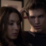 Pretty_Little_Liars_S05E11_Mini_720p_WEB-DL_Dual_RMZ-Dinho_0855.jpg