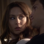 Filename=Pretty_Little_Liars_S05E11_Mini_720p_WEB-DL_Dual_RMZ-Dinho_0876.jpg
Filesize=70KiB
Dimensions=1280x720
Date added=Feb 26, 2020 Pretty_Little_Liars_S05E11_Mini_720p_WEB-DL_Dual_RMZ-Dinho_0876.jpg
