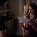 Pretty_Little_Liars_S05E11_Mini_720p_WEB-DL_Dual_RMZ-Dinho_1013.jpg