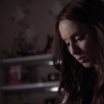 Filename=Pretty_Little_Liars_S05E11_Mini_720p_WEB-DL_Dual_RMZ-Dinho_1051.jpg
Filesize=56KiB
Dimensions=1280x720
Date added=Feb 26, 2020 Pretty_Little_Liars_S05E11_Mini_720p_WEB-DL_Dual_RMZ-Dinho_1051.jpg