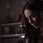 Pretty_Little_Liars_S05E11_Mini_720p_WEB-DL_Dual_RMZ-Dinho_1055.jpg