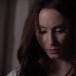 Pretty_Little_Liars_S05E11_Mini_720p_WEB-DL_Dual_RMZ-Dinho_1063.jpg