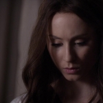 Pretty_Little_Liars_S05E11_Mini_720p_WEB-DL_Dual_RMZ-Dinho_1067.jpg