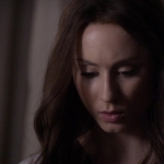 Filename=Pretty_Little_Liars_S05E11_Mini_720p_WEB-DL_Dual_RMZ-Dinho_1079.jpg
Filesize=60KiB
Dimensions=1280x720
Date added=Feb 26, 2020 Pretty_Little_Liars_S05E11_Mini_720p_WEB-DL_Dual_RMZ-Dinho_1079.jpg