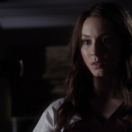 Pretty_Little_Liars_S05E11_Mini_720p_WEB-DL_Dual_RMZ-Dinho_1100.jpg