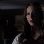 Pretty_Little_Liars_S05E11_Mini_720p_WEB-DL_Dual_RMZ-Dinho_1166.jpg