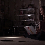 Pretty_Little_Liars_S05E11_Mini_720p_WEB-DL_Dual_RMZ-Dinho_1214.jpg