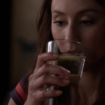 Pretty_Little_Liars_S05E11_Mini_720p_WEB-DL_Dual_RMZ-Dinho_1218.jpg