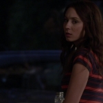 Pretty_Little_Liars_S05E11_Mini_720p_WEB-DL_Dual_RMZ-Dinho_1516.jpg