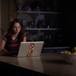 Filename=Pretty_Little_Liars_S05E11_Mini_720p_WEB-DL_Dual_RMZ-Dinho_1849.jpg
Filesize=66KiB
Dimensions=1280x720
Date added=Feb 26, 2020 Pretty_Little_Liars_S05E11_Mini_720p_WEB-DL_Dual_RMZ-Dinho_1849.jpg
