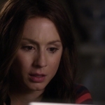 Filename=Pretty_Little_Liars_S05E11_Mini_720p_WEB-DL_Dual_RMZ-Dinho_1928.jpg
Filesize=62KiB
Dimensions=1280x720
Date added=Feb 26, 2020 Pretty_Little_Liars_S05E11_Mini_720p_WEB-DL_Dual_RMZ-Dinho_1928.jpg