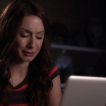 Pretty_Little_Liars_S05E11_Mini_720p_WEB-DL_Dual_RMZ-Dinho_1937.jpg