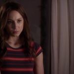 Filename=Pretty_Little_Liars_S05E11_Mini_720p_WEB-DL_Dual_RMZ-Dinho_2508.jpg
Filesize=61KiB
Dimensions=1280x720
Date added=Feb 26, 2020 Pretty_Little_Liars_S05E11_Mini_720p_WEB-DL_Dual_RMZ-Dinho_2508.jpg