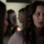 Pretty_Little_Liars_S05E12_Mini_720p_WEB-DL_Dual_RMZ-Dinho_0556.jpg