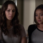 Pretty_Little_Liars_S05E12_Mini_720p_WEB-DL_Dual_RMZ-Dinho_0619.jpg