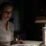 Pretty_Little_Liars_S05E12_Mini_720p_WEB-DL_Dual_RMZ-Dinho_2048.jpg