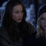Pretty_Little_Liars_S05E13_Mini_720p_WEB-DL_Dual_RMZ-Dinho_0245.jpg