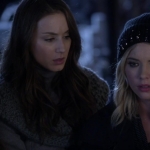 Pretty_Little_Liars_S05E13_Mini_720p_WEB-DL_Dual_RMZ-Dinho_0247.jpg