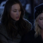 Pretty_Little_Liars_S05E13_Mini_720p_WEB-DL_Dual_RMZ-Dinho_0248.jpg
